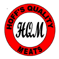 Hoff's Quality Meats